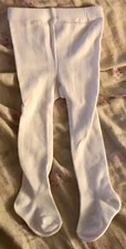 Collant neonata usato  Faenza