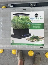 New miracle gro for sale  Bridgeport