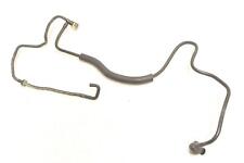 Ford max wa6 gebraucht kaufen  Lastrup