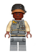 Figurine minifigure lego d'occasion  Saint-Fons