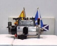 lucas injection pump for sale  WEST CALDER