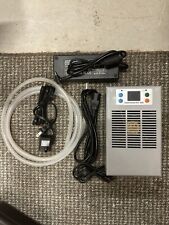 Mini chiller pets for sale  SHOREHAM-BY-SEA