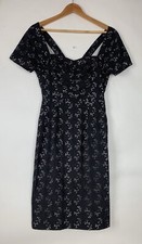 Mandalay black white for sale  Los Angeles