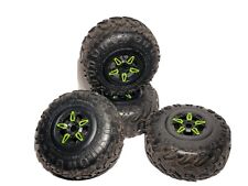 Set pro series for sale  Valley Stream