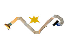 Philips 50puk6809 cavo usato Philips 50puk6809 cavo usato  Torino