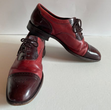 Loake higham mens for sale  LETCHWORTH GARDEN CITY