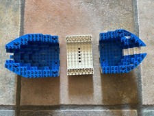 Lego scafo per usato  Saronno