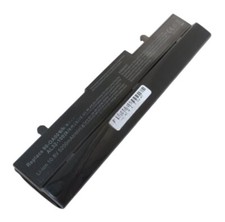 New battery for d'occasion  Expédié en Belgium