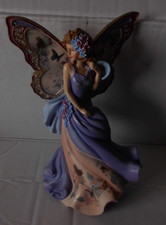 Hamilton enchanted hope for sale  LITTLEHAMPTON