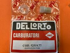 Harley aermacchi carb for sale  Gibsonia