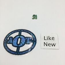 Toshiba 43lf621u19 sensor for sale  Cudahy