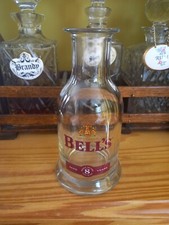Bells aged years for sale  BLACKPOOL