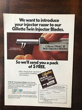 1974 vintage original for sale  Norman