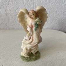 Seraphim classics faith for sale  Carrollton