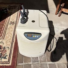 Active aqua 0.25 for sale  La Mesa