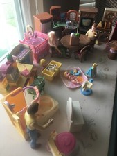 loving family accessories for sale loving family accessories for sale Roanoke