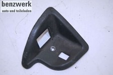 Mercedes w123 s123 gebraucht kaufen  Freren