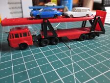 spur autotransporter tt gebraucht kaufen spur autotransporter tt gebraucht kaufen Saalfeld/Saale