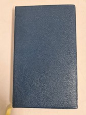 Hölderlin diotima dichtungen gebraucht kaufen  Berlin