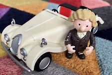 Postman pat toys for sale  MINEHEAD