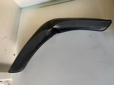 Parafango mzv cobra usato  Cesena