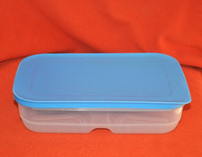 Tupperware boîte frigo d'occasion  Saint-Pierre-du-Vauvray