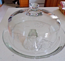 Pedestal depression glass for sale  Richland