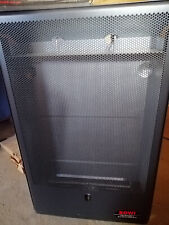 Rowi gas heizofen gebraucht kaufen  Seelze