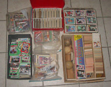 1000s baseball cards for sale  Pensacola