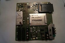 Main board 877 for sale  COLERAINE