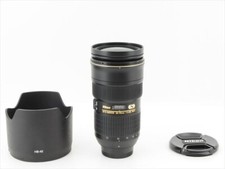 Nikon 70mm 2.8 d'occasion  Expédié en Belgium