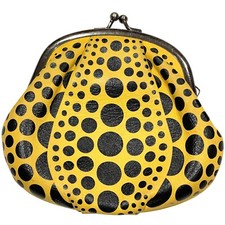 Yayoi kusama pumpkin for sale  Vienna