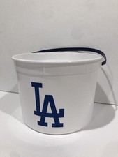 baseball bucket for sale baseball bucket for sale Redlands