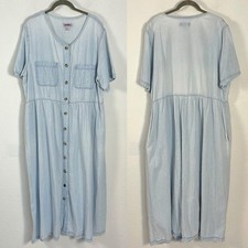 Vintage 80s 90s for sale  Lakeside