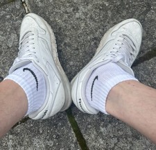 Fertige reebok classic gebraucht kaufen  Innenstadt