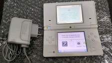 Console nintendo dsi usato  Catania