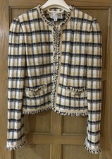 Vtg john collection for sale  Middletown