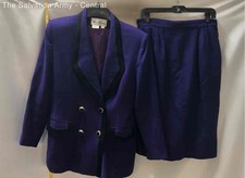 Oleg cassini womens for sale  Detroit