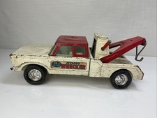 Vintage 1960s nylint for sale  WAKEFIELD