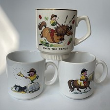 Grays norman thelwell for sale  CORSHAM