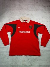 Stade toulousain shirt d'occasion  Arles