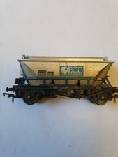 Hornby r052 ecc for sale  STOKE-ON-TRENT