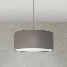 Eglo pendelleuchte deckenleuch gebraucht kaufen  Selters