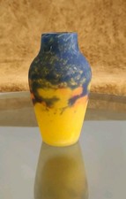 vase pate d'occasion vase pate d'occasion  Toulouse-