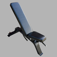 Precor icarian weight for sale  DUDLEY