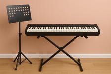 Roland keyboard stand d'occasion  Expédié en Belgium