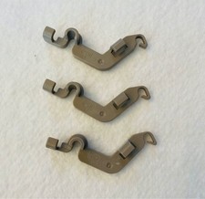 Whirlpool perno dente usato Whirlpool perno dente usato  Spedire a Italy