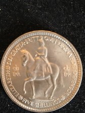 1953 coronation commeration for sale  CARLISLE