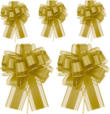 Stück große schleifen gebraucht kaufen Stück große schleifen gebraucht kaufen  Plauen