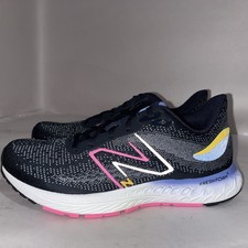 Size new balance for sale  Alachua